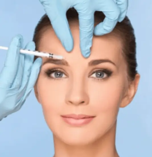 XEOMIN Care Nashville